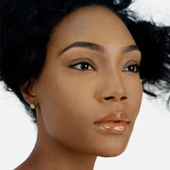 Poudre Soft Velvet Finishing Powder - Black Opal -Invisibobble® Magasin 10.nutmeg model large 8767eba8 f6f7 44fe 984c c6ff7efe9b58