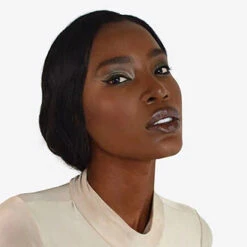 Fond De Teint Liquide Pore Perfecting - Black Opal 31 Fond De Teint Liquide Pore Perfecting - Black Opal -Invisibobble® Magasin 12.Beautiful Bronze Model large 25b3a934 4f13 4546 83c2 9f3f5a18d294