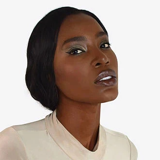 Fond De Teint Liquide Pore Perfecting - Black Opal 12 Fond De Teint Liquide Pore Perfecting - Black Opal – Image 12