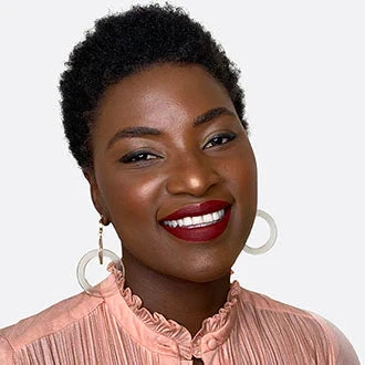 Fond De Teint Liquide EVEN TRUE Flawless - Black Opal 16 Fond De Teint Liquide EVEN TRUE Flawless - Black Opal – Image 16