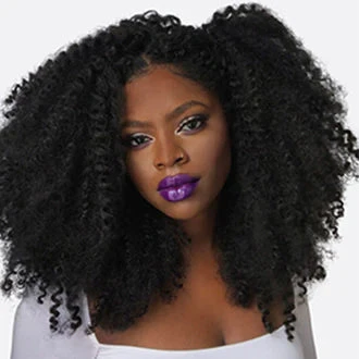 Fond De Teint Liquide Pore Perfecting - Black Opal 16 Fond De Teint Liquide Pore Perfecting - Black Opal – Image 16