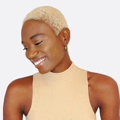 Fond De Teint Poudre Ultra Mat - Black Opal -Invisibobble® Magasin 17.Sweet Espresso Model large 3f11a19d 3832 4263 8e7a 53cae0e4c16a