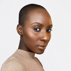 Fond De Teint Poudre Ultra Mat - Black Opal -Invisibobble® Magasin 18.Suede Mocha Model large b0756e9b 508b 4d02 a9fc 370c758609f9