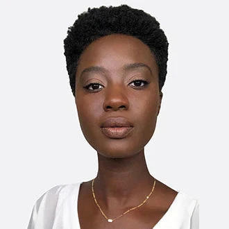 Fond De Teint Liquide Pore Perfecting - Black Opal 18 Fond De Teint Liquide Pore Perfecting - Black Opal – Image 18