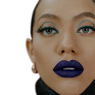 Fond De Teint Liquide EVEN TRUE Flawless - Black Opal 10 Fond De Teint Liquide EVEN TRUE Flawless - Black Opal – Image 10