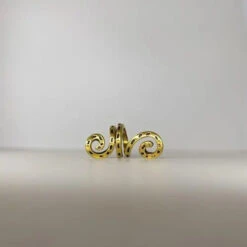 5 Bagues Cheveux Viking Spirales Pour Tresses Ou Locks 6 5 Bagues Cheveux Viking Spirales Pour Tresses Ou Locks -Invisibobble® Magasin 5 bagues cheveux viking spirales pour tresse ou locks