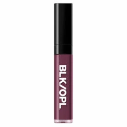 Lip Gloss High Shine - Black Opal -Invisibobble® Magasin 6 BLKOPL CS HighShineLipGloss JamSession