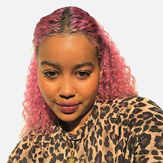 Fond De Teint Liquide EVEN TRUE Flawless - Black Opal 13 Fond De Teint Liquide EVEN TRUE Flawless - Black Opal – Image 13