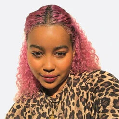 Fond De Teint Liquide Pore Perfecting - Black Opal 27 Fond De Teint Liquide Pore Perfecting - Black Opal -Invisibobble® Magasin 7.Truly Topaz Model large a7dbfcb2 a8a5 48ee bc26 dfdff80fb3d0