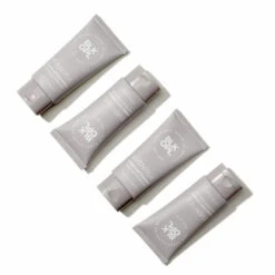 Fond De Teint Liquide EVEN TRUE Flawless - Black Opal 36 Fond De Teint Liquide EVEN TRUE Flawless - Black Opal -Invisibobble® Magasin BLACK OPAL fond de teint liquide peau noire even true flawless Liquid Foundation