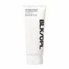 Gel Nettoyant Peau Grasse - Black Opal