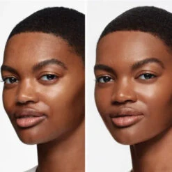 Fond De Teint Stick True Color SPF15 - Black Opal 22 Fond De Teint Stick True Color SPF15 - Black Opal -Invisibobble® Magasin Black Opal True Color Skin Perfecting fond de teint stick SPF 15 modele