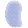 Tangle® Teezer Brosse Démêlante Cheveux Fins Et Fragiles - Tangle Teezer