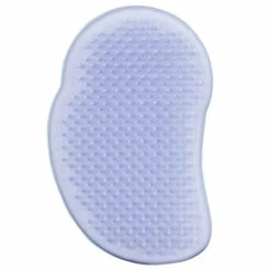 Tangle® Teezer Brosse Démêlante Cheveux Fins Et Fragiles - Tangle Teezer