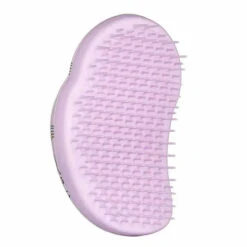 Tangle® Teezer Brosse Enfant Original Mini Unicorn Magic - Tangle Teezer -Invisibobble® Magasin Brosse demelante multiunicorn halfside tangle teezer