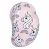 Tangle® Teezer Brosse Enfant Original Mini Unicorn Magic - Tangle Teezer