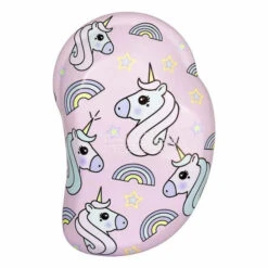 Tangle® Teezer Brosse Enfant Original Mini Unicorn Magic - Tangle Teezer