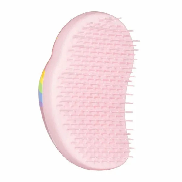 Tangle® Teezer Brosse Licorne Mini Pink Unicorn - Tangle Teezer 3 Tangle® Teezer Brosse Licorne Mini Pink Unicorn - Tangle Teezer – Image 3