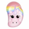 Tangle® Teezer Brosse Licorne Mini Pink Unicorn - Tangle Teezer