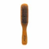 Brosse Spéciale Extensions En Poils De Sanglier - Evolve