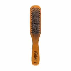 Brosse Spéciale Extensions En Poils De Sanglier - Evolve