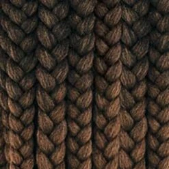 Mèches X-Pression Pre-Etirées Braids 42" 3X - Outré 12 Mèches X-Pression Pre-Etirées Braids 42" 3X - Outré -Invisibobble® Magasin Couleur OUTRE 2T1 30 83540296 aeda 4188 8f8a 1de816ec34c9