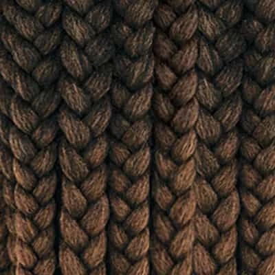 Mèches à Tresser Pre-Stretched Touch Braid 3X30" - Model Model 8 Mèches à Tresser Pre-Stretched Touch Braid 3X30" - Model Model – Image 8