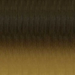 Mèches à Tresser Pre-Stretched Touch Braid 3X30" - Model Model 14 Mèches à Tresser Pre-Stretched Touch Braid 3X30" - Model Model -Invisibobble® Magasin Couleur OUTRE 2T1B 27 1