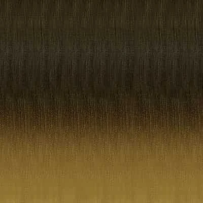 Mèches à Tresser Pre-Stretched Touch Braid 3X30" - Model Model 7 Mèches à Tresser Pre-Stretched Touch Braid 3X30" - Model Model – Image 7