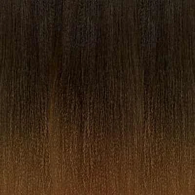 Mèche Pré-Stretched Exception X4 - Dream Hair Braids 6 Mèche Pré-Stretched Exception X4 - Dream Hair Braids – Image 6