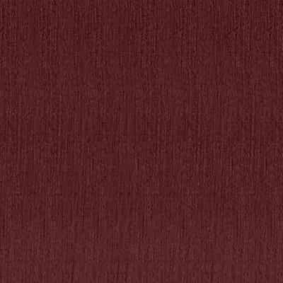 Mèches X-Pression Springy Afro Twist 30" 3X - Outré 8 Mèches X-Pression Springy Afro Twist 30" 3X - Outré – Image 8