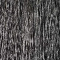 Mèches X-Pression Pre-Etirées Braids 42" 3X - Outré 16 Mèches X-Pression Pre-Etirées Braids 42" 3X - Outré -Invisibobble® Magasin Couleur OUTRE 44