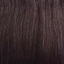 Mèches X-Pression Pre-Etirées Braids 42" 3X - Outré 18 Mèches X-Pression Pre-Etirées Braids 42" 3X - Outré -Invisibobble® Magasin Couleur OUTRE 99J