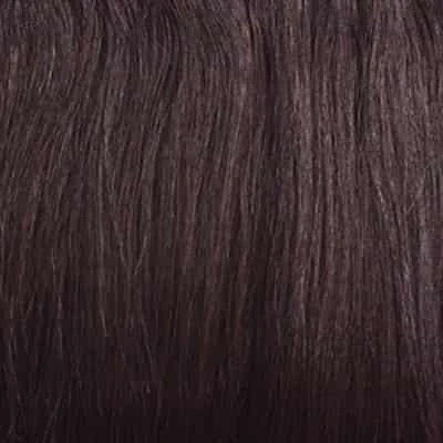 Mèches X-Pression Pre-Etirées Braids 42" 3X - Outré 9 Mèches X-Pression Pre-Etirées Braids 42" 3X - Outré – Image 9