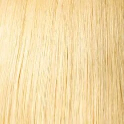 Mèches X-Pression Pre-Etirées Braids 42" 3X - Outré 17 Mèches X-Pression Pre-Etirées Braids 42" 3X - Outré -Invisibobble® Magasin Couleur OUTRE blond platine 613