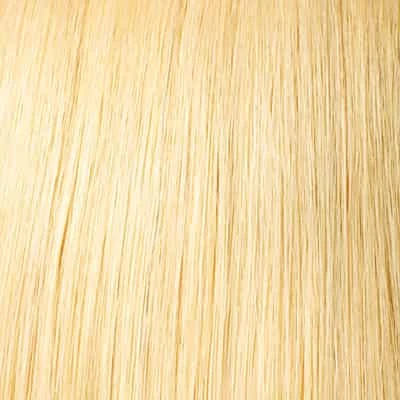 Mèches X-Pression Pre-Etirées Braids 42" 3X - Outré 8 Mèches X-Pression Pre-Etirées Braids 42" 3X - Outré – Image 8