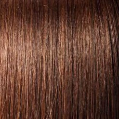 Mèches X-Pression Pre-Etirées Braids 42" 3X - Outré 14 Mèches X-Pression Pre-Etirées Braids 42" 3X - Outré -Invisibobble® Magasin Couleur OUTRE chatain 4 6c8a1b2c bd7c 4f72 9e1e f9a3ae510ba5