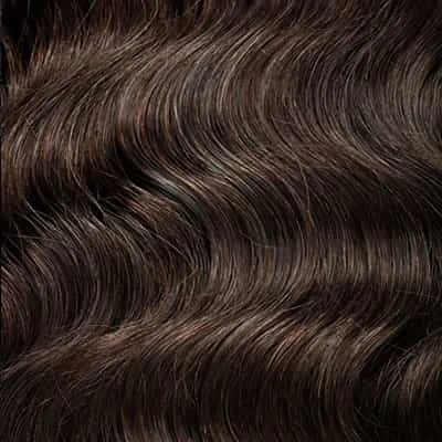 Perruque Wavy HD Lace Front Shakira - Outré 6 Perruque Wavy HD Lace Front Shakira - Outré – Image 6