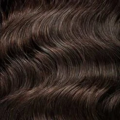 Mèches Kinky Jamaican Twist Braid - Model Model -Invisibobble® Magasin Couleur OUTRE noir naturel 2 bf6c903b e054 411d 8aa4 464afe1164ea