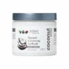 Coconut Shea CoWash - Eden Bodyworks