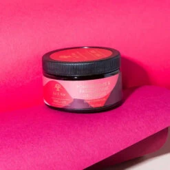 Lisseur De Bordures Gro Edges - As I Am Long & Luxe 7 Lisseur De Bordures Gro Edges - As I Am Long & Luxe -Invisibobble® Magasin Gel Bordures GroEdges Edge Controller Long Luxe As I Am