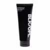 Gel De Rasage Transparent Antibactérien - Black Opal