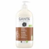 Gel Douche Santé Family Vanille Coco Bio - NaturKosmetics