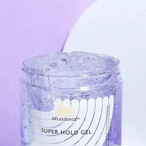 Gel Fixation Forte Super Hold - KeraCare GelEssence 2 Gel Fixation Forte Super Hold - KeraCare GelEssence – Image 2
