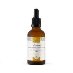 Huile De Marula Bio - Comptoir Des Huiles