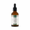Huile De Neem BIO-Comptoir Des Huiles