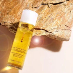 Huile Soin Métamorphose - Nuhanciam 5 Huile Soin Métamorphose - Nuhanciam -Invisibobble® Magasin Nuhanciam Huile Soin Metamorphose