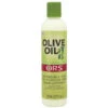 Lotion Coiffante Hydratante Olive Oil - ORS