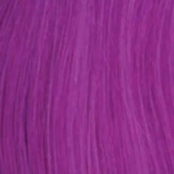 Mèches Pour Twist 3X Pre-Fluffed Afro Kinky - Dream Hair 9 Mèches Pour Twist 3X Pre-Fluffed Afro Kinky - Dream Hair -Invisibobble® Magasin PURPLE
