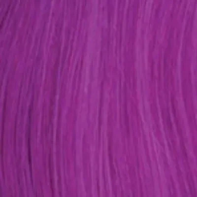 Mèches Pour Twist 3X Pre-Fluffed Afro Kinky - Dream Hair 4 Mèches Pour Twist 3X Pre-Fluffed Afro Kinky - Dream Hair – Image 4